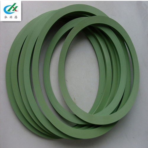 氟膠耐高溫密封圈耐高壓高精密進口o形密封圈弘興昌