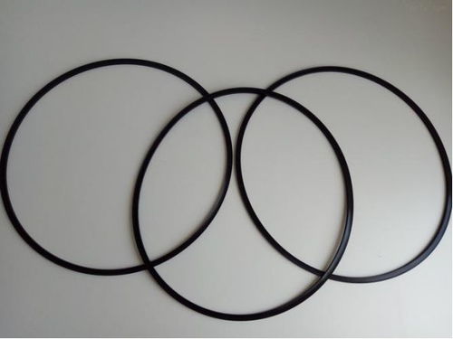 卡全世界脖子長達50年 最終被一家中國民企攻破,美方 沒辦法