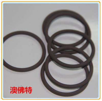 食品級FKM氟橡膠密封圈深圳制造廠家 _供應信息_商機_中國環保在線