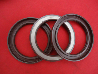 【供應主軸油封、丁氫油封、氟膠油封,骨架油封,軸頭油封、計量泵】價格,廠家,圖片,泵配件,廣州市仁天機電技術-