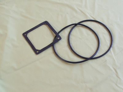 【供應(yīng)氟膠油封 優(yōu)質(zhì)氟膠油封 【廠家直銷】?jī)r(jià)格優(yōu)惠 現(xiàn)貨供應(yīng)】?jī)r(jià)格,廠家,圖片,密封圈,張勇發(fā)(個(gè)體經(jīng)營)-