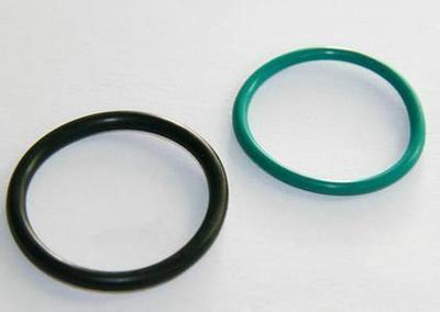 O型密封圈_O型密封圈供貨商_供應(yīng)氟膠O型密封圈 耐酸耐堿O型圈 耐腐蝕O型圈 耐高溫O型圈 _O型密封圈價(jià)格_蘇州一單密封科技