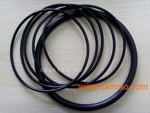 進(jìn)口大規(guī)格o型密封圈 上海橡膠密封環(huán) 廣州o型圈,進(jìn)口大規(guī)格o型密封圈 上海橡膠密封環(huán) 廣州o型圈生產(chǎn)廠家,進(jìn)口大規(guī)格o型密封圈 上海橡膠密封環(huán) 廣州o型圈價(jià)格