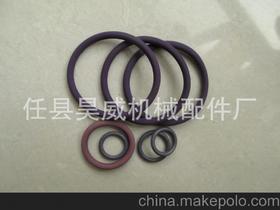 氟膠0型密封圈供應(yīng)、價格及批發(fā)市場分析