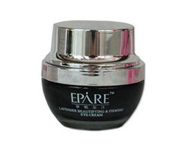 如何通過(guò)護(hù)膚品加工廠客服咨詢(xún)報(bào)價(jià)并優(yōu)化化妝品銷(xiāo)售策略