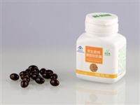 昇生源營(yíng)養(yǎng)保健 鑄就健康生活，天津鑄源科技引領(lǐng)營(yíng)養(yǎng)健康咨詢(xún)新潮流