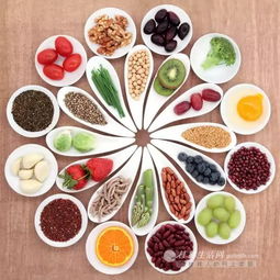 關(guān)注營(yíng)養(yǎng)改善 為老年人送去更多營(yíng)養(yǎng)關(guān)愛(ài)與健康咨詢