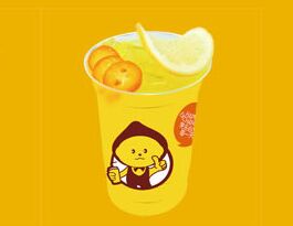 檸檬工坊 奶茶飲品加盟優(yōu)質(zhì)品牌，引領(lǐng)營(yíng)養(yǎng)健康新風(fēng)尚